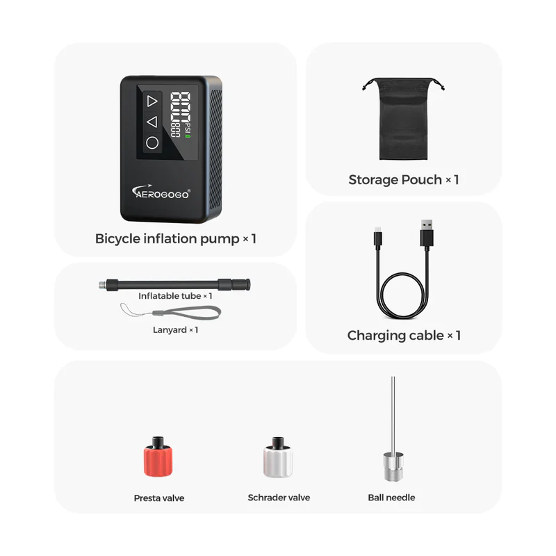Product image 11