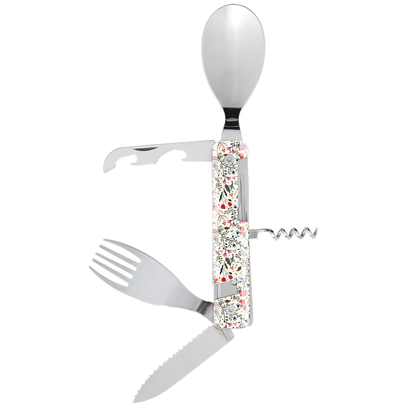Product image 51