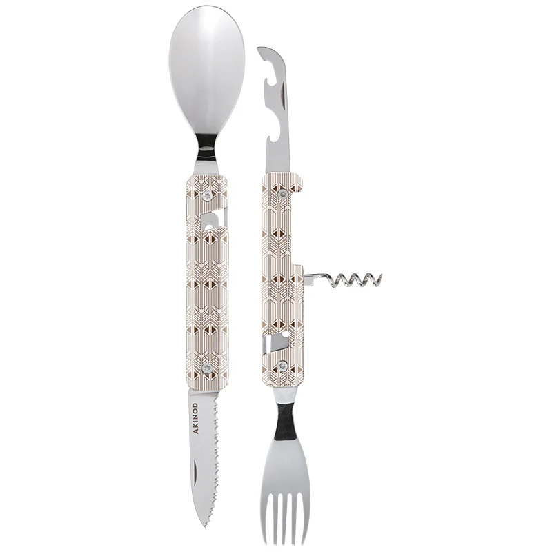 Product image 60