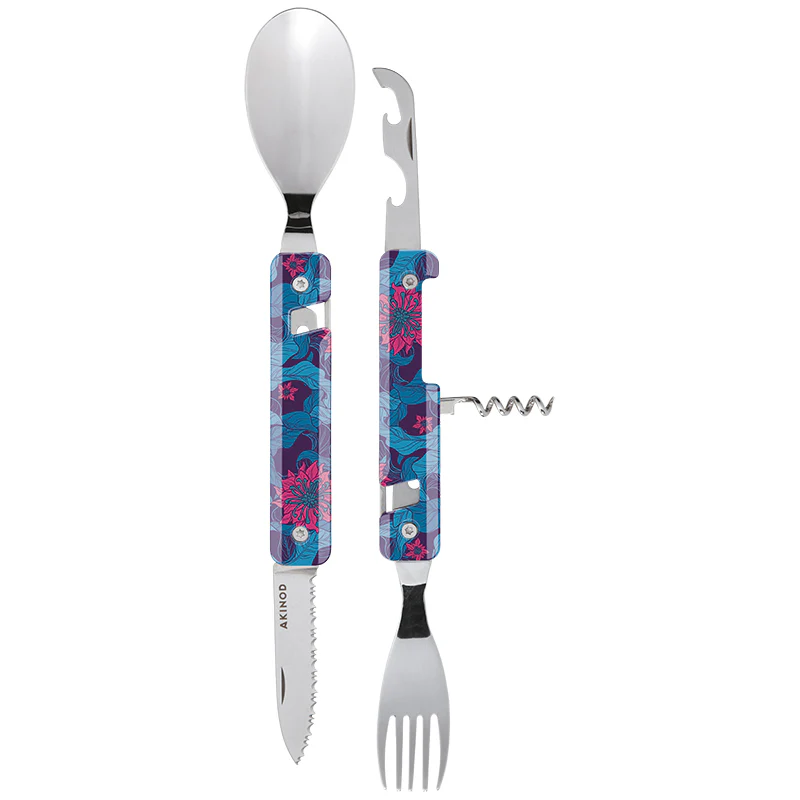 Product image 64