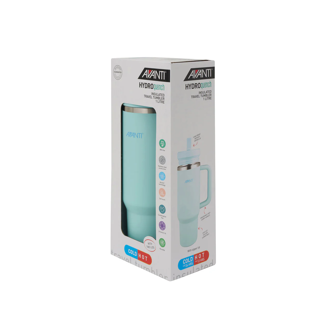 Product image 25