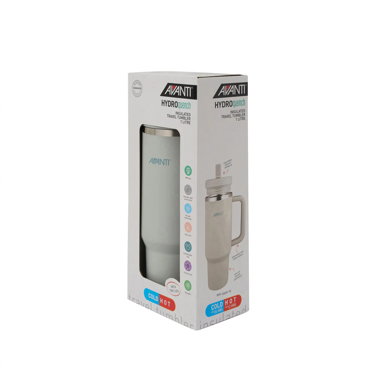 Product image 31
