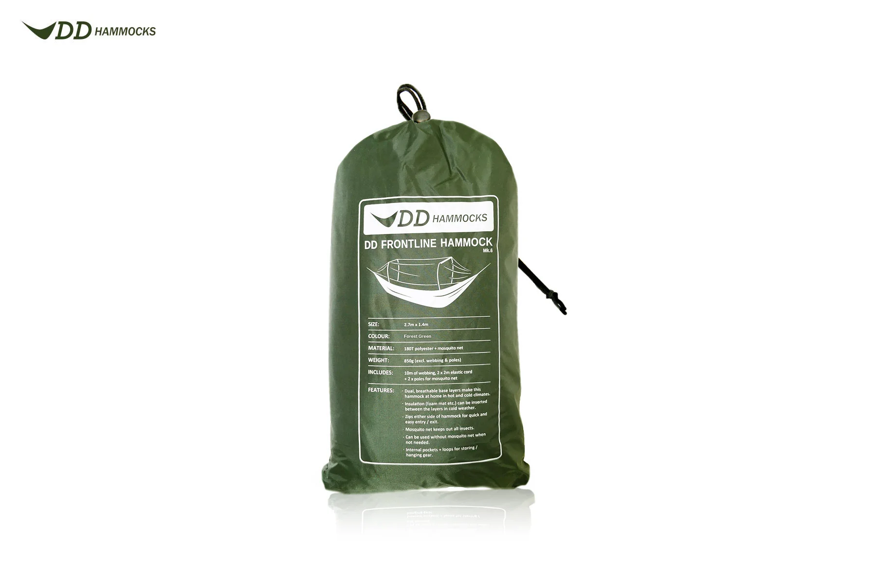 Product image 32