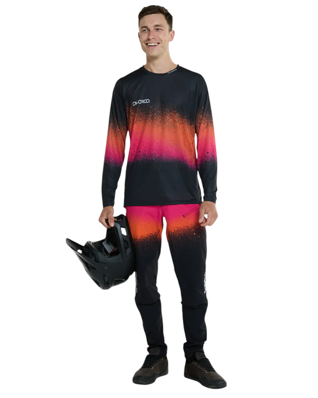 Product image 31