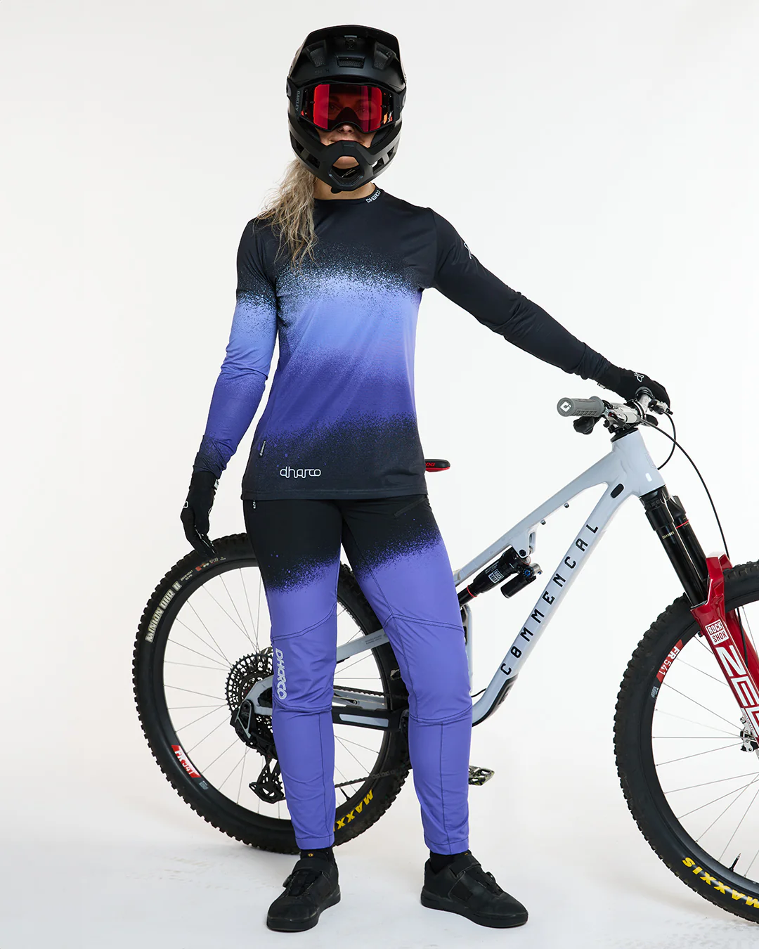 Product image 30