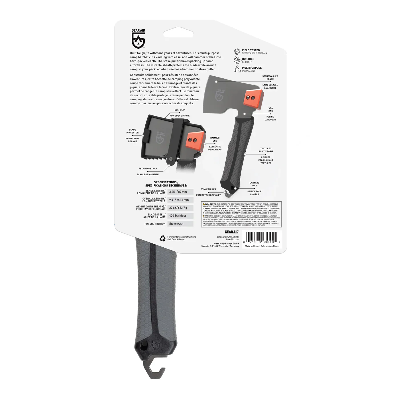 Product image 16