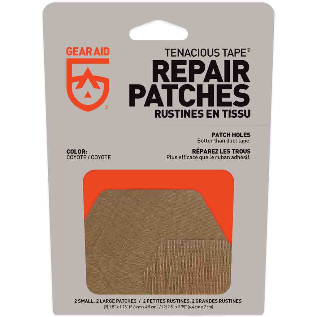 Product image 24