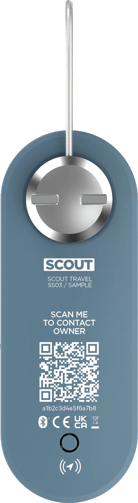 Product image 24
