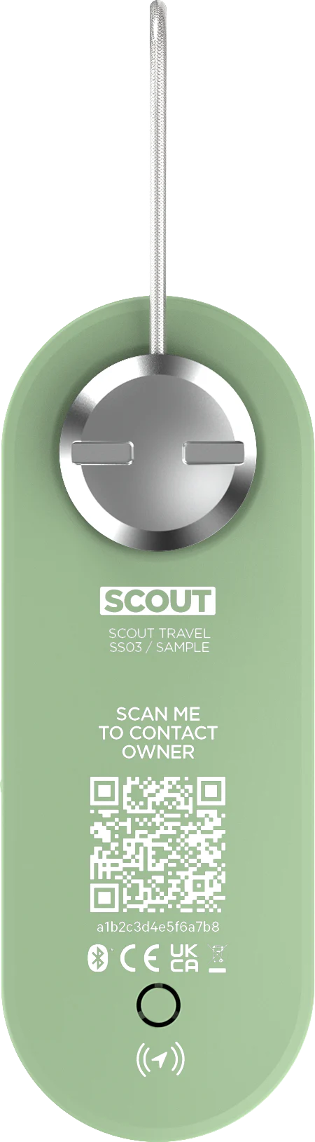 Product image 29