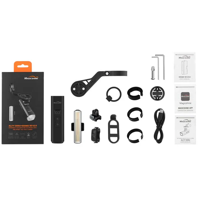 Product image 11