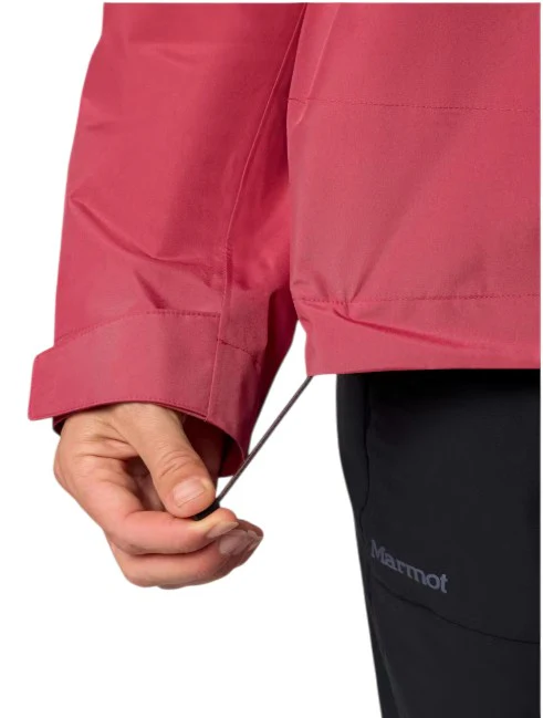 Product image 94