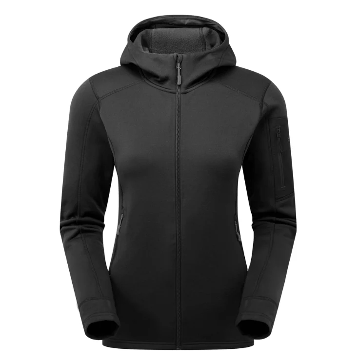 Womens Tops