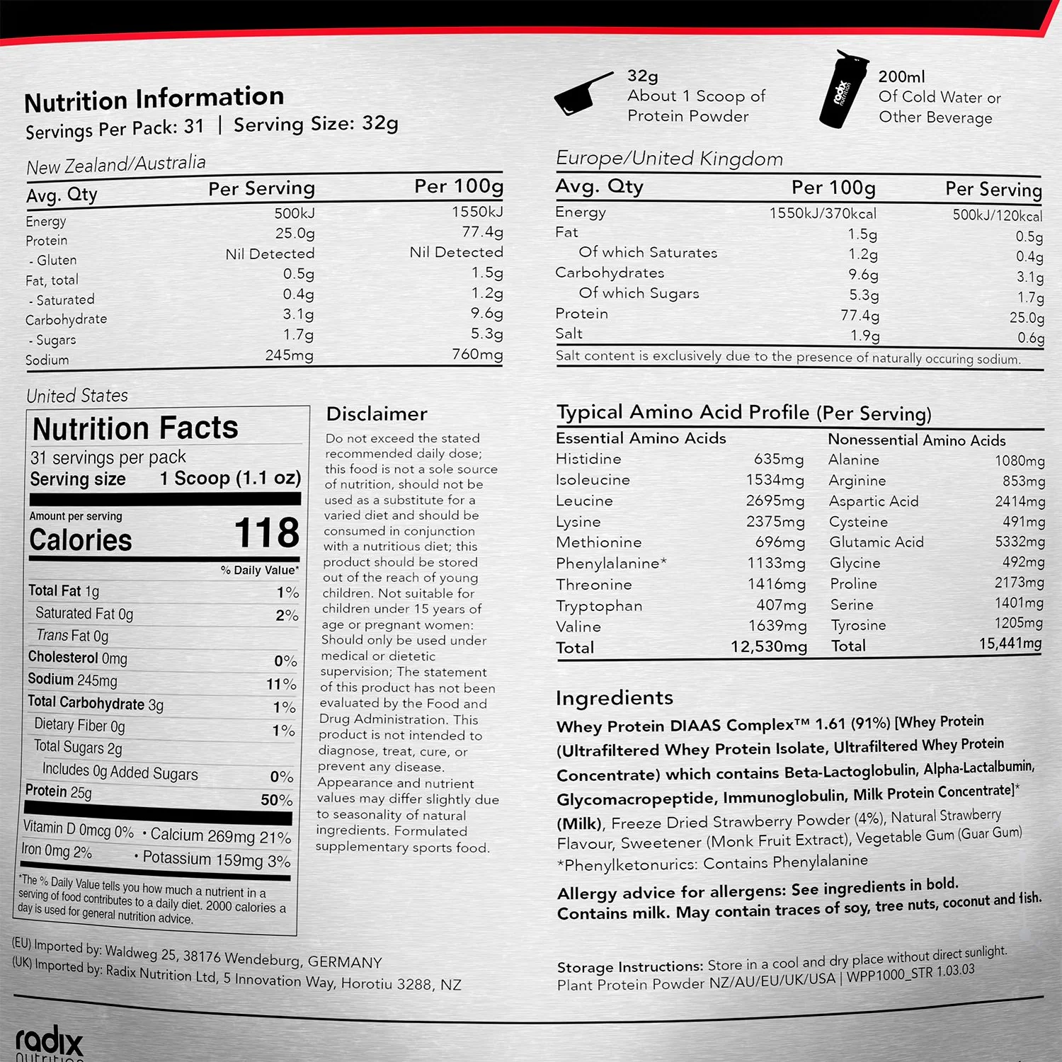 Product image 12