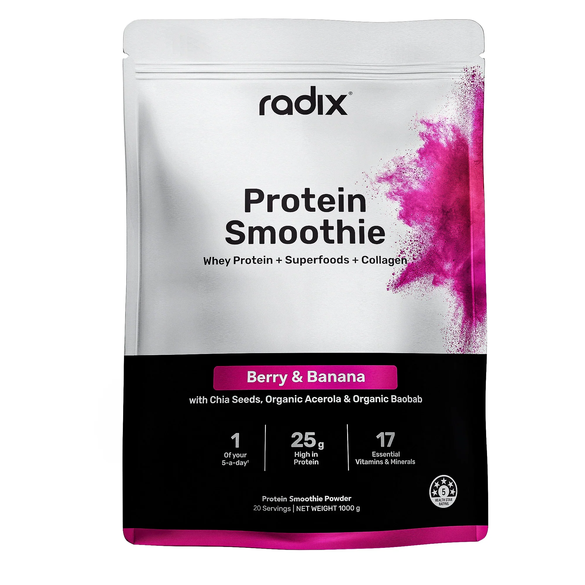 Product image 13
