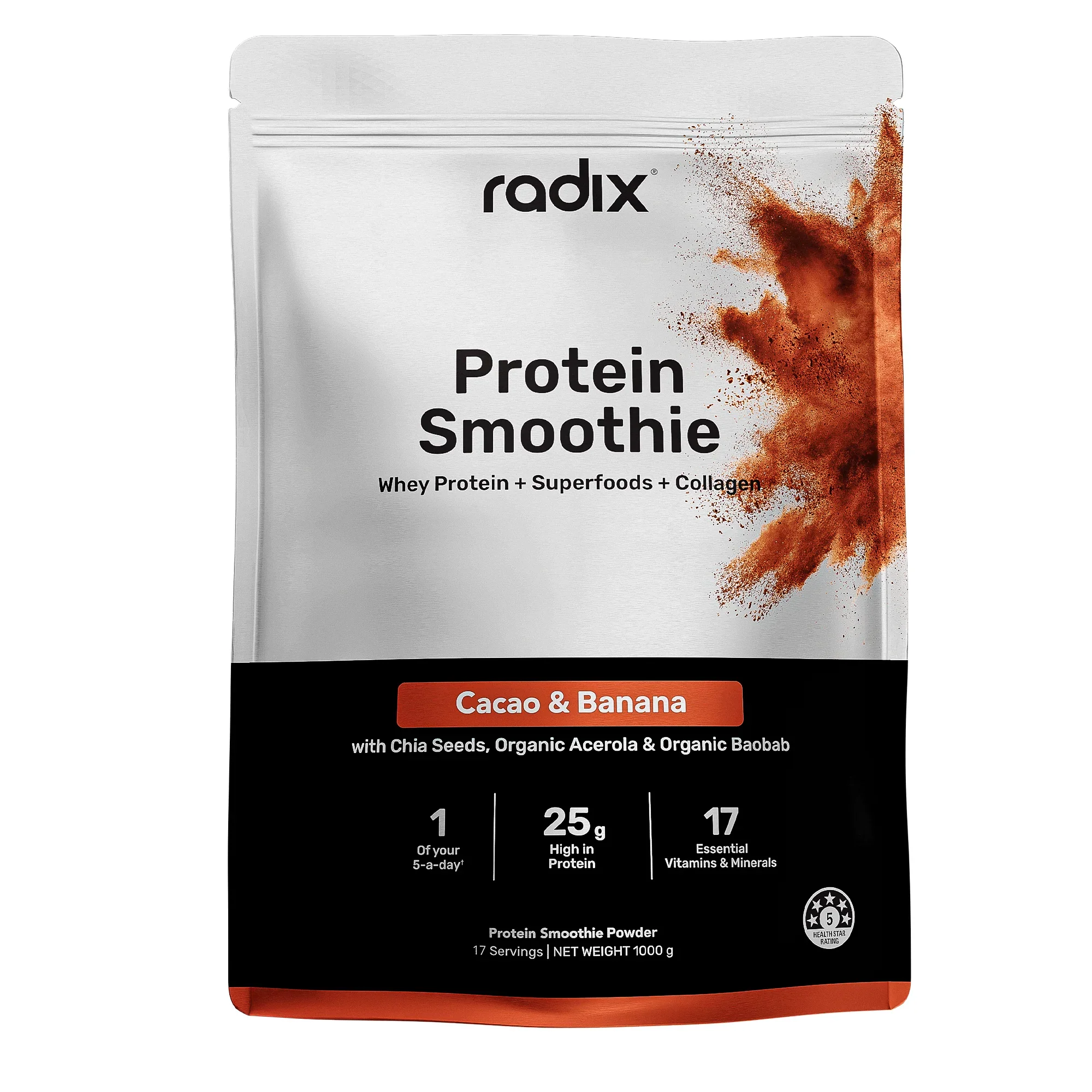 Product image 17