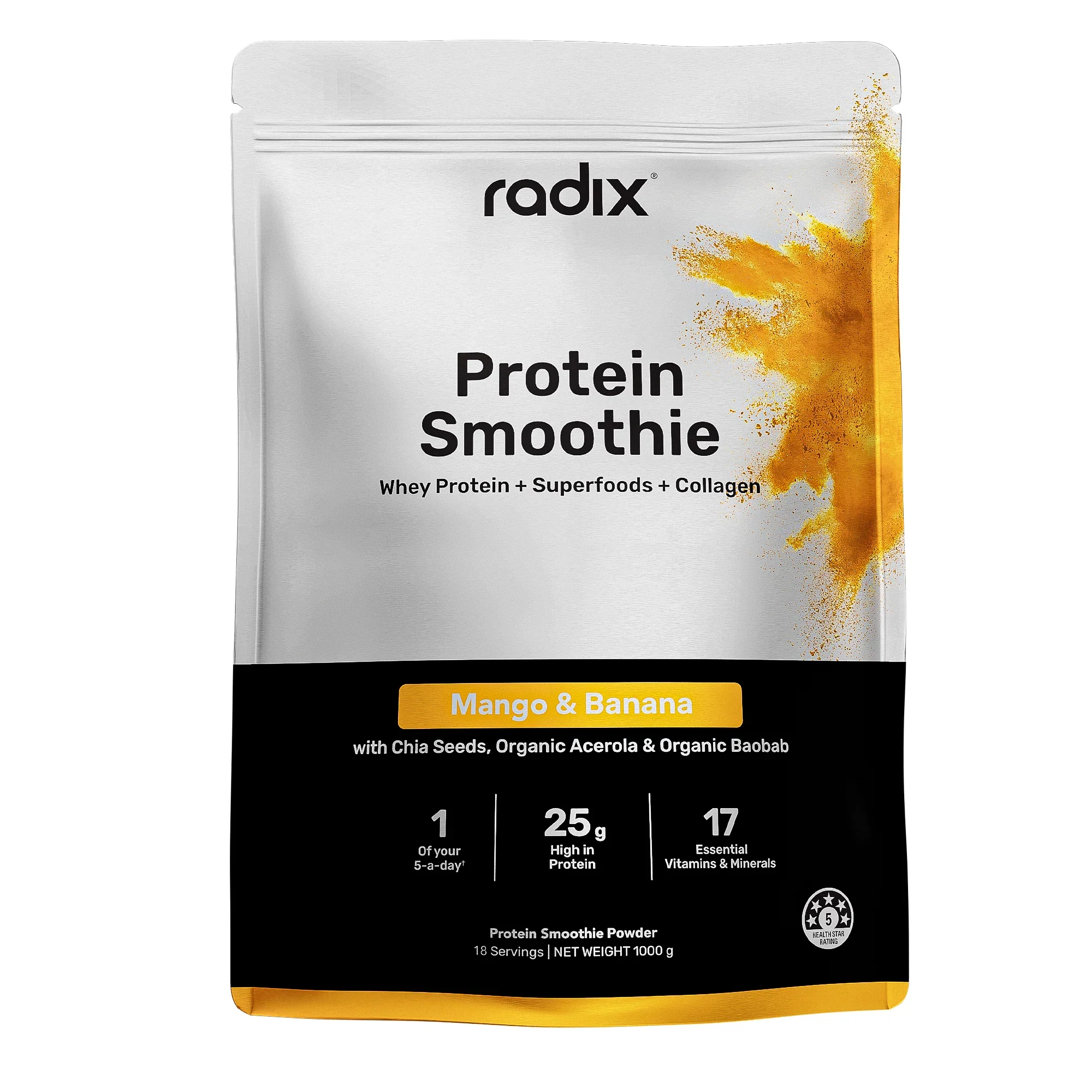 Product image 19