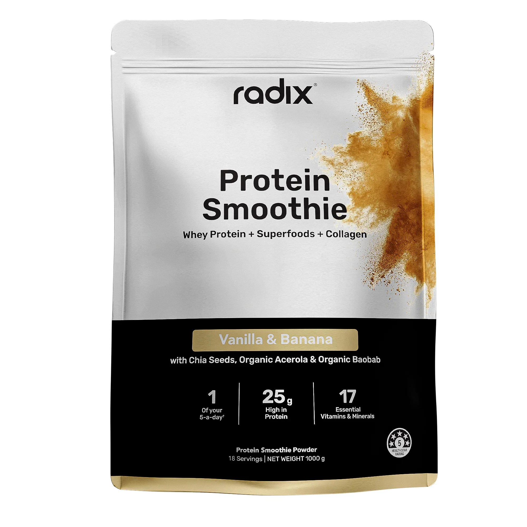 Product image 23