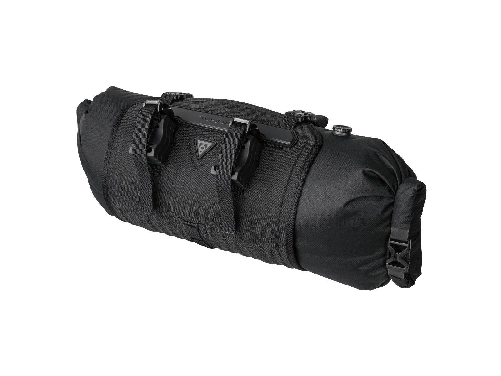 Topeak