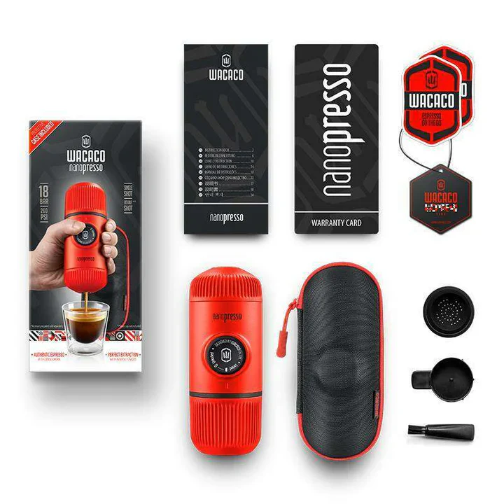 Product image 20